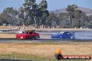 Drift Practice/Championship Round 1 - HP0_1264